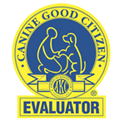 evaluator logo